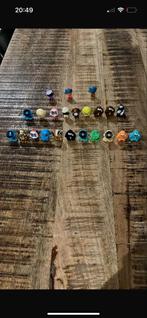 Gogo's, Verzamelen, Ophalen of Verzenden, Gebruikt