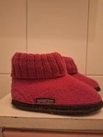 Bergstein Sloffen - Maat 25, Ophalen, Bergstein, Zo goed als nieuw, Pantoffels of Sloffen