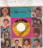 Willy Opperman ( Favorieten Expres 1963 ), Ophalen of Verzenden, Gebruikt, Overige formaten, Levenslied of Smartlap