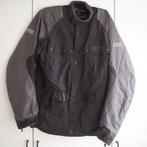 Motorpak dames, Motoren, Ophalen, Damen, Combipak, Dames