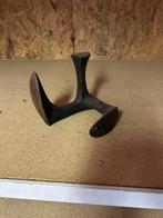 leest, Antiek en Kunst, Antiek | Gereedschap en Instrumenten, Ophalen