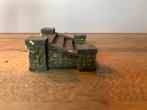 Lemax Miniatuur Trap, Diversen, Ophalen, Gebruikt
