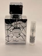 Armaf Club De Nuit Sillage Parfum (Creed - SMW clone), Sieraden, Tassen en Uiterlijk, Uiterlijk | Parfum, Nieuw, Verzenden