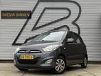 Hyundai i10 1.2 Plus 1e Eigenaar,Airco,PDC,Elektr.RamenDeale, Voorwielaandrijving, Euro 5, Gebruikt, 31 €/maand