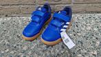 Adidas sportschoenen maat 33 nieuw, Ophalen, Adidas, Nieuw, Jongen of Meisje