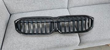 Bmw G20 LCI hoogglans zwarte grille  beschikbaar voor biedingen