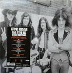 Atomic Rooster – Live At The BBC & Other Transmissions, Ophalen of Verzenden, Nieuw in verpakking, Progressive