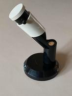 Korrelzoeker van Paterson, Ophalen of Verzenden, Zo goed als nieuw