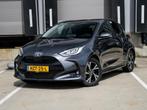 Toyota Yaris Dynamic 1.5 Hybrid 115pk Automaat 16''LM | STOE, Auto's, Toyota, Automaat, Stof, Gebruikt, 116 pk