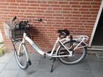 GIant Mio Moederfiets, Fietsen en Brommers, Fietsen | Dames | Moederfietsen, Ophalen, Gebruikt, 47 tot 50 cm, 1 zitje