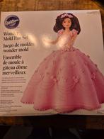 Wonder Molton Pan Set - 1x Gebruikt, Ophalen, Gebruikt