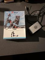 Crosscall x-ride motorfiets, Spelcomputers en Games, Spelcomputers | Nintendo NES, Ophalen, Nieuw, Met 2 controllers