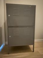 Lockerkast van de IKEA, Ophalen, Gebruikt
