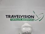 Travel Vision TVA80 Schotel, Ophalen of Verzenden, Gebruikt