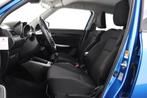Suzuki Swift 1.0 Boosterjet Stijl Smart Hybrid | Trekhaak |, Voorwielaandrijving, Stof, Gebruikt, 850 kg