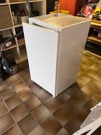 Koelkast, Gebruikt, 200 liter of meer, 45 tot 60 cm, Met vriesvak