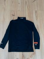 Heron Preston trui, Kleding | Heren, Verzenden