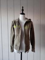 Björn Borg dameshoodie, Björn Borg, Ophalen of Verzenden, Maat 36 (S), Gedragen