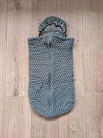 Joolz honeycomb nest, Ophalen of Verzenden, Zo goed als nieuw, Minder dan 70 cm, Overige typen