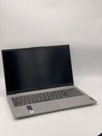 Lenovo IdeaPad 5 15IIL05 | i5-1035G1 | 16GB RAM | 1TB SSD |, Computers en Software, Windows Laptops, 2 tot 3 Ghz, ., Ophalen of Verzenden