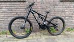 Specialized turbo levo comp Alloy 2022 Maat S3, Fully, Ophalen, Gebruikt, Overige merken