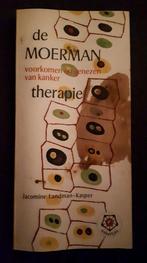 De moerman therapie-ankertjes, Ophalen of Verzenden, Dieet en Voeding