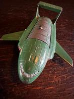 Dinky Toys Thunderbird Meccano Century Toys, Antiek en Kunst, Antiek | Speelgoed, Ophalen of Verzenden