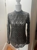 Top Rosamunde Maat M, Ophalen of Verzenden, Zo goed als nieuw, Maat 38/40 (M)