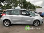 Tank Klep van een Citroen C4 Picasso (EZR), Auto-onderdelen, Ophalen of Verzenden, 3 maanden garantie, Gebruikt, Citroën