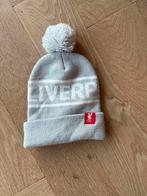 Muts LFC Liverpool. Nieuwstaat, Ophalen of Verzenden, Zo goed als nieuw