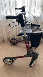 Rollator merk Topro Proja 5G, Diversen, Rollators, Ophalen