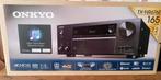 ONKYO TX-NR676, Audio, Tv en Foto, Versterkers en Receivers, Ophalen, Zo goed als nieuw, Onkyo