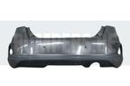 Bumper Ford Fiesta MK8 VIII ST-Line STLINE 17-L1BJ-17096 Ach