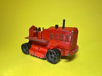 Dinky Supertoys 963 Heavy Tractor beschikbaar voor biedingen