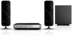 Blu-ray speler Philips, Audio, Tv en Foto, Blu-ray-spelers, Ophalen, Gebruikt, Philips