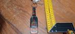 Passoa opener sleutelhanger (11.1), Gebruiksvoorwerp, ., Zo goed als nieuw, .