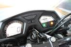 Honda CB 650 F ABS, Motoren, Motoren | Honda, 649 cc, Bedrijf, Meer dan 35 kW, Toermotor