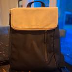 Kapten & Son Rugtas - Zo goed als nieuw!, Overige merken, 25 tot 40 cm, Ophalen of Verzenden, Zo goed als nieuw