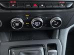 Nissan Townstar N-Connecta L1 45 kWh / CCS snelladen / Stoel, Auto's, Bestelauto's, 45 kWh, Stof, Gebruikt, 300 km