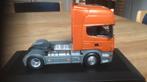 Scania topline, nieuw in de verpakking, Ophalen of Verzenden, Nieuw, Bus of Vrachtwagen, MiniChamps