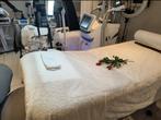 Professionele Cabine te Huur - Schoonheidssalon