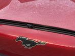 Ford Mustang Mach-E Extended Premium AWD 98 kWh | Panorama d, Auto's, Ford, Automaat, 12 maanden, 98 kWh, Gebruikt