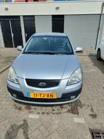 Kia Rio 1.6 HB 2007 CVVT EX, Auto's, Kia, Voorwielaandrijving, 1599 cc, 4 cilinders, 1054 kg
