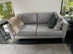 IKEA 2- en 3 zitsbank, Huis en Inrichting, Banken | Bankstellen, Ophalen, Gebruikt, 150 tot 200 cm, Tweepersoons