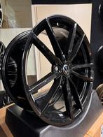 19 inch velgen voor Volkswagen Pretoria R look 5x112 Golf, Auto-onderdelen, Banden en Velgen, 19 inch, Velg(en), Nieuw, Ophalen of Verzenden