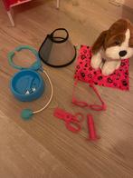 Speelgoed kind, Ophalen of Verzenden, Zo goed als nieuw