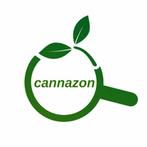 Ontdek CANNAZON uw gespecialiseerde marktplaats, Sport en Fitness, Gezondheidsproducten en Wellness, Ophalen of Verzenden