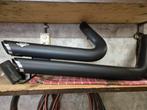 Shortshots Vance & Hines, Motoren, Onderdelen | Harley-Davidson, Ophalen, Gebruikt