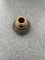 LPG verloop nippel adapter Duitsland, Ophalen, Nieuw