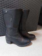 Dames motorlaarzen mt 39, Motoren, Kleding | Motorkleding, Ophalen, Tweedehands, Dames, Laarzen